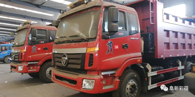 四驱抛雪车、朝工装载机、雪铲、环卫垃圾箱、撒布机等车辆